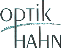 (c) Optik-hahn.de